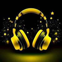 оригінальний аудіозапис