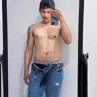 original sound - jonykingmacapinlac