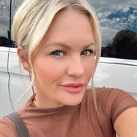 original sound - britt_bbrown