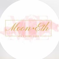moon_eth11