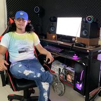 sonido original