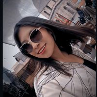 alin_rh_