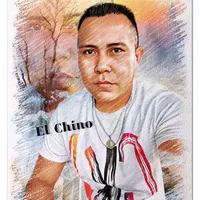 original sound - 35elchino