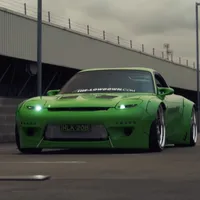 original sound - bekzatzz