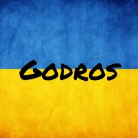 оригінальний звук