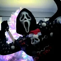 original sound - menl3l