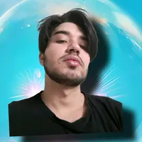 original sound - poderlisiadooo._