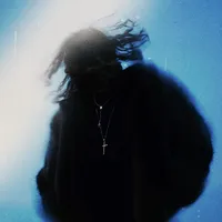 original sound - jerisjohnson