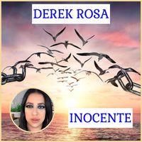 graciedereksrosa