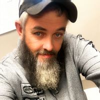 countryyboyy1969