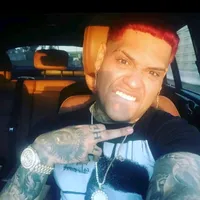 original sound - trap_g9999