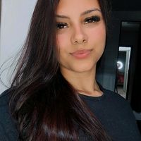 anapaulaallescardoso