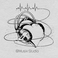 original sound