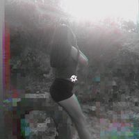yasmin.7712