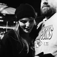 original sound - atleastimtryiing