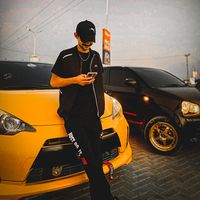 hussainjutt828