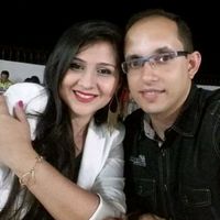 joseeduardodasilv09