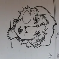 original sound - vexamecatastrofico