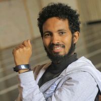 amanuel_worku_official