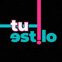 revistatuestilo