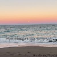 random_34422