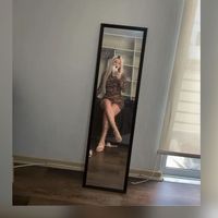 barbieme84