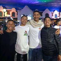 team_superwood_7140