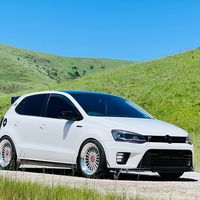 jay_b_motorsport
