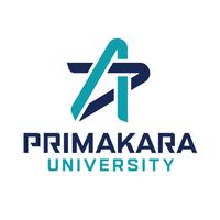 suara asli - stmik_primakara