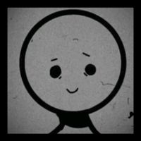 escritosconsentimientos