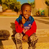 original sound - oscriano_2