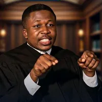 original sound - louislamis1