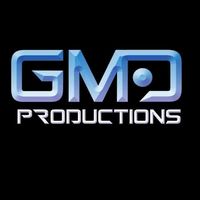 gmd_studio