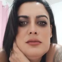 panteranegra557