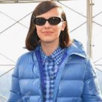 stranger._.aleatoria._