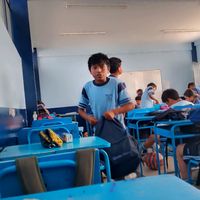 r.b.n.8vo.e.los.m