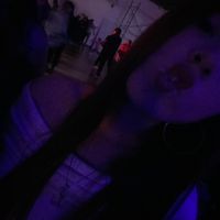 laraaam__