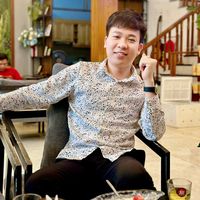 nhạc nền - ✍ Hưng Radio Official 🎧🇻🇳