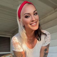 crowned_siren