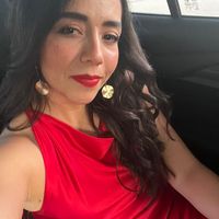 paulinamtzentrevelos