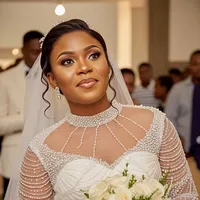 original sound - raphaelmukan0