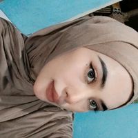 suara asli - nay
