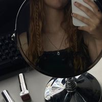 oliviarswife