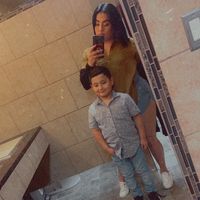 ivania_castro_92