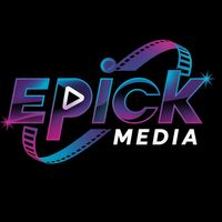 epickmedia