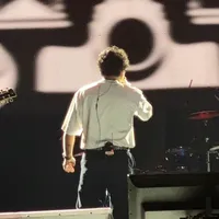 original sound - hellofullture0