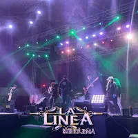 original sound - luisherrera2847