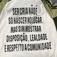 som original
