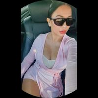 rios_mayra