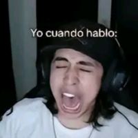 yo_cuando_hablo